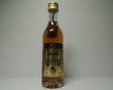 GOLD BAKU XO Cognac "Azerbaijan"